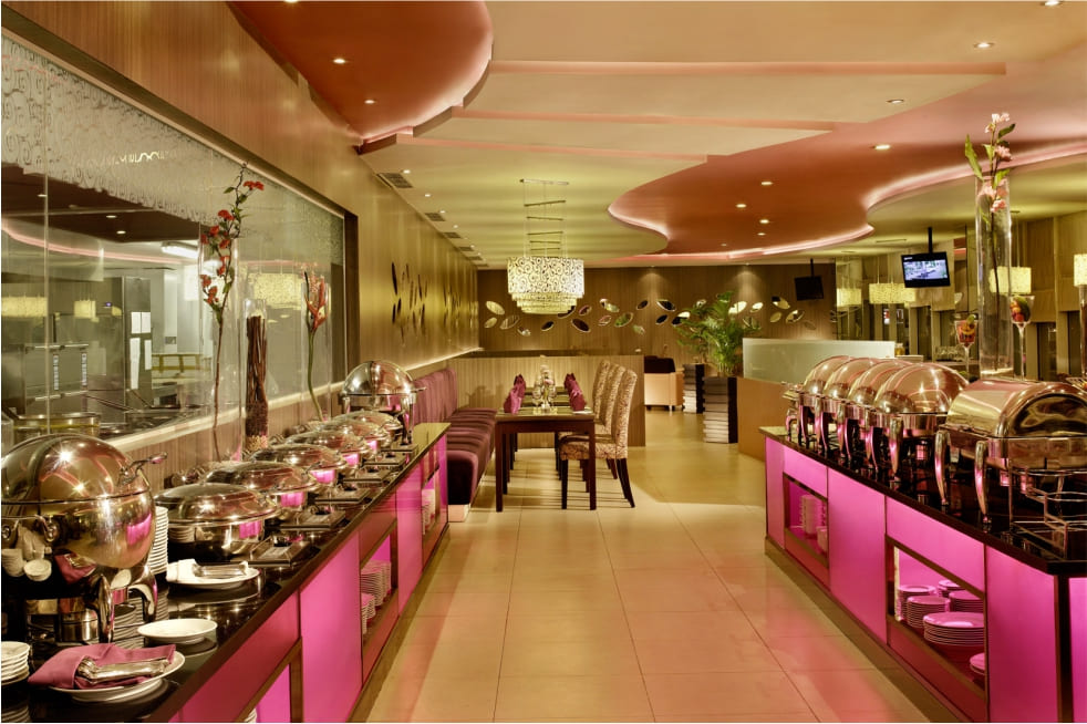 img-facilities-fugo